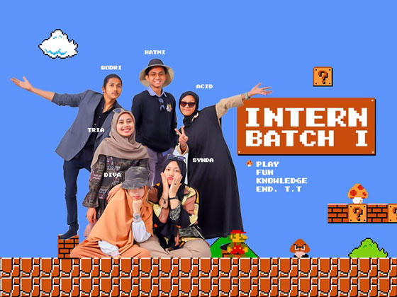 intern-batch-1-mario-bros2